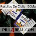 Cialis Pills 100Mg 12